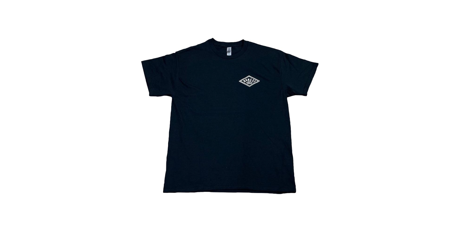 PIZZA OF DEATH Tシャツ　黒　XLサイズ Amazon.co.jp: PIZZA OF DEATH（ ピザオブデス ）Tシャツ PIZZA